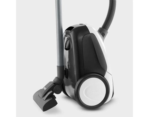 Пылесос с мешком Karcher VC 2.8 (1.198-031.0) фото №4