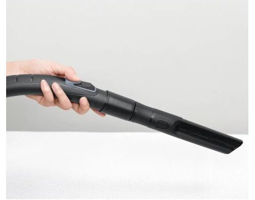 Пылесос с мешком Karcher VC 2.8 (1.198-031.0) фото №6