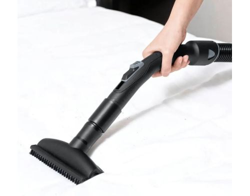 Пылесос с мешком Karcher VC 2.8 (1.198-031.0) фото №7
