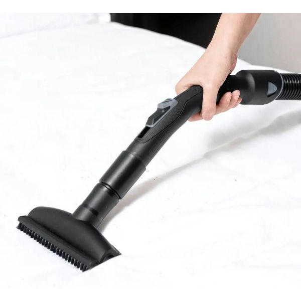 Пылесос с мешком Karcher VC 2.8 (1.198-031.0) фото №7