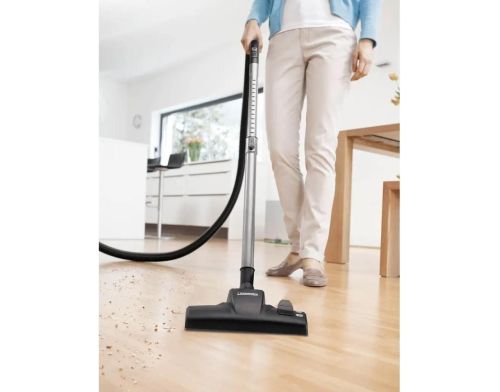 Пылесос с мешком Karcher VC 2.8 (1.198-031.0) фото №9