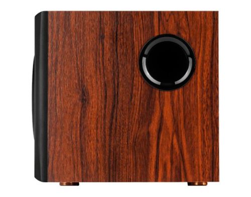 Мультимедійна акустика Edifier S360DB фото №4