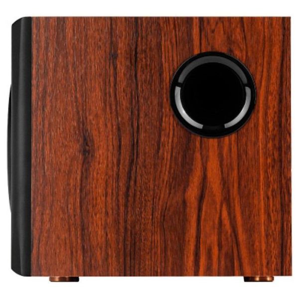 Мультимедійна акустика Edifier S360DB фото №4