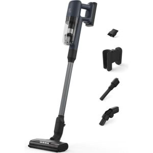 Вертикальный + ручной пылесос (2в1) Electrolux 700 Cordless Cleaner EP71UB14DB