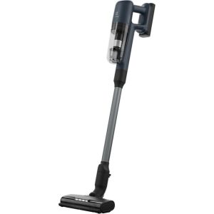 Вертикальный + ручной пылесос (2в1) Electrolux 700 Cordless Cleaner EP71UB14DB