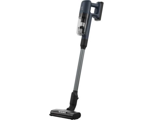 Вертикальный + ручной пылесос (2в1) Electrolux 700 Cordless Cleaner EP71UB14DB фото №2