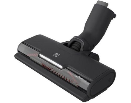 Вертикальный + ручной пылесос (2в1) Electrolux 700 Cordless Cleaner EP71UB14DB фото №3