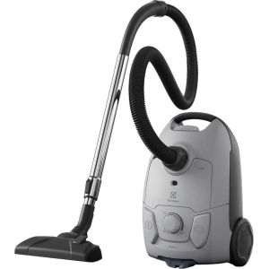 Пылесос с мешком Electrolux EB31C1UG