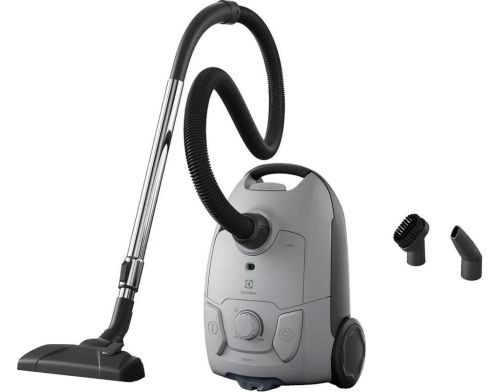 Пылесос с мешком Electrolux EB31C1UG фото №2