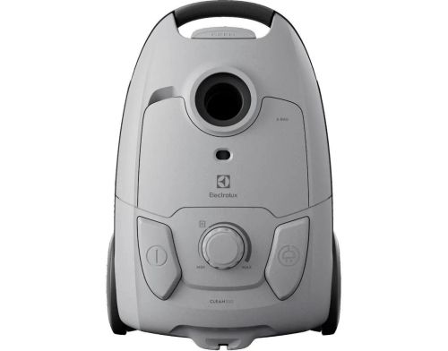 Пылесос с мешком Electrolux EB31C1UG фото №3