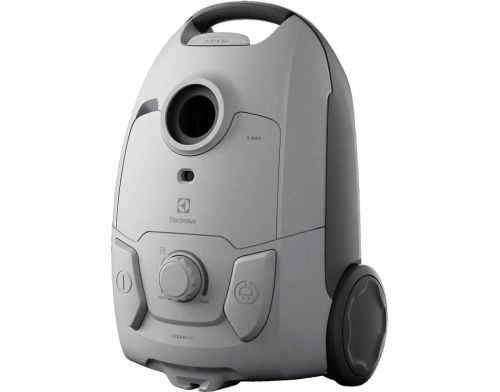 Пылесос с мешком Electrolux EB31C1UG фото №4