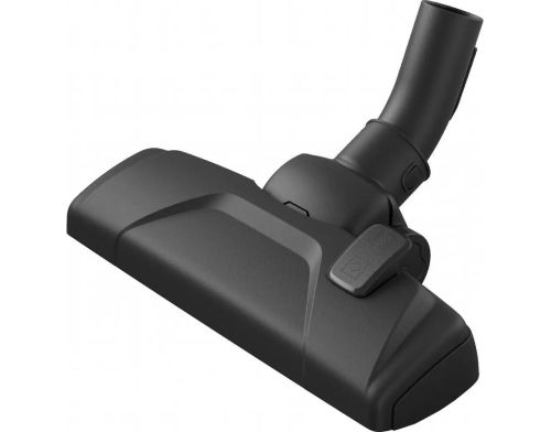 Пылесос с мешком Electrolux EB31C1UG фото №7