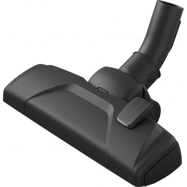 Пылесос с мешком Electrolux EB31C1UG фото №7