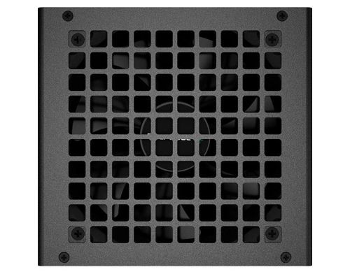 Блок питания Deepcool PF600 (R-PF600D-HA0B) фото №3
