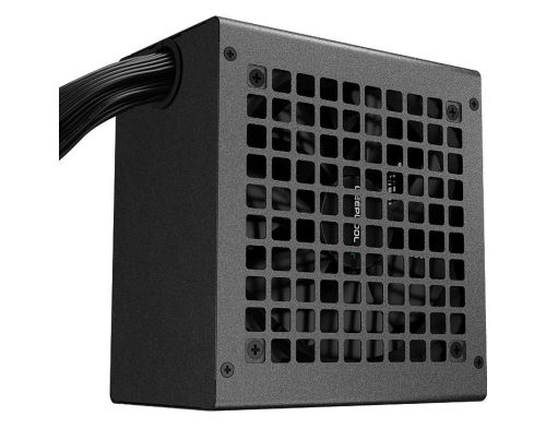 Блок питания Deepcool PF600 (R-PF600D-HA0B) фото №5