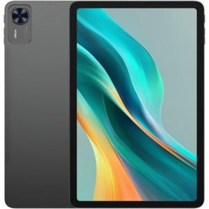 Планшет DOOGEE T36 8/256GB Urban Black