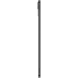 Планшет DOOGEE T36 8/256GB Urban Black
