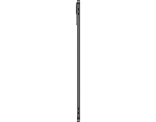 Планшет DOOGEE T36 8/256GB Urban Black фото №2