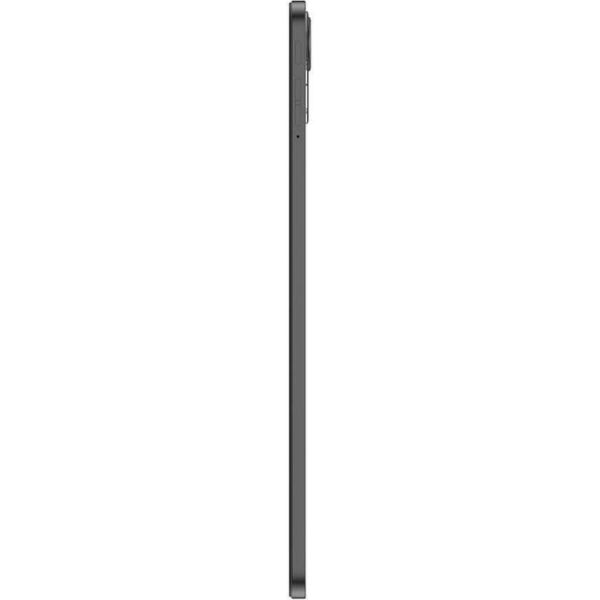 Планшет DOOGEE T36 8/256GB Urban Black фото №3