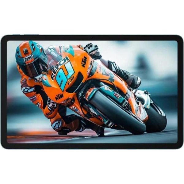 Планшет DOOGEE T36 8/256GB Urban Black фото №6