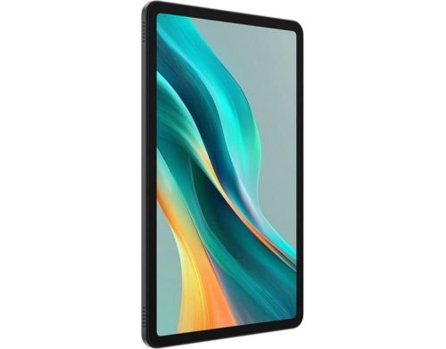 Планшет DOOGEE T36 8/256GB Urban Black фото №8