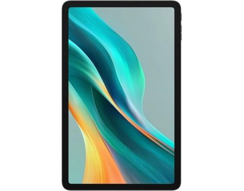 Планшет DOOGEE T36 8/256GB Urban Black фото №9