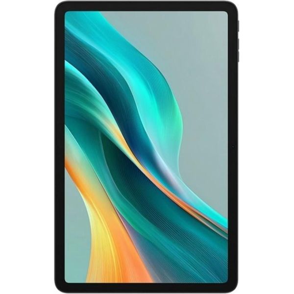 Планшет DOOGEE T36 8/256GB Urban Black фото №9