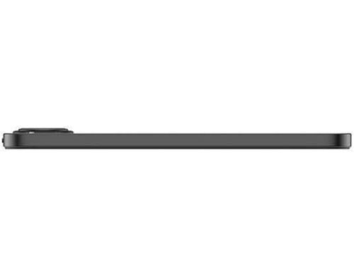 Планшет DOOGEE T36 8/256GB Urban Black фото №10
