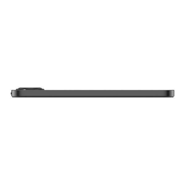 Планшет DOOGEE T36 8/256GB Urban Black фото №10