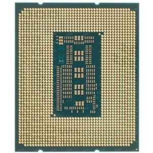 Процессор Intel Core i7-13700F (CM8071504820806)