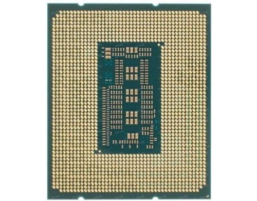 Процесор Intel Core i7-13700F (CM8071504820806) фото №2