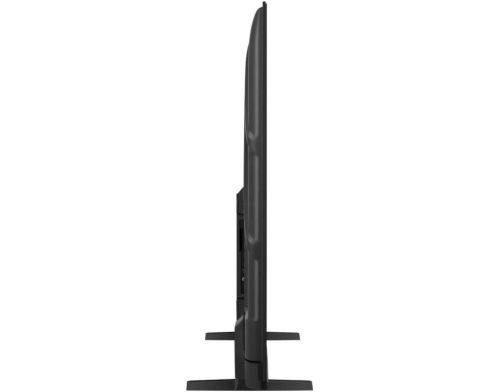 Телевізор Hisense 85A6Q фото №4
