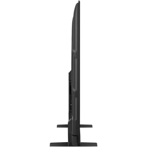 Телевізор Hisense 85A6Q фото №4