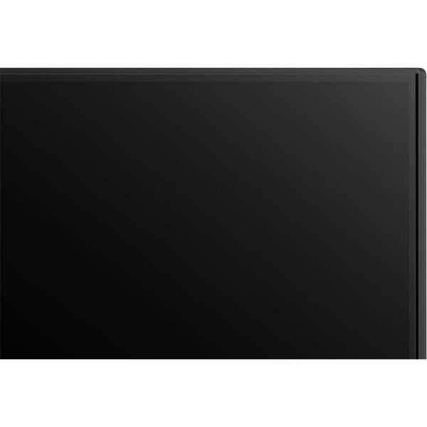 Телевізор Hisense 85A6Q фото №5