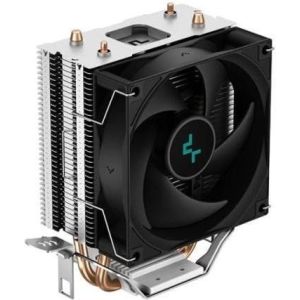 Повітряне охолодження Deepcool AG200 (R-AG200-BKNNMN-G)