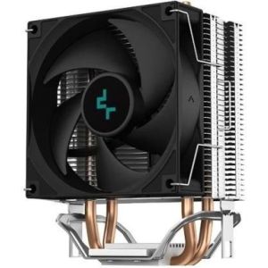 Повітряне охолодження Deepcool AG200 (R-AG200-BKNNMN-G)