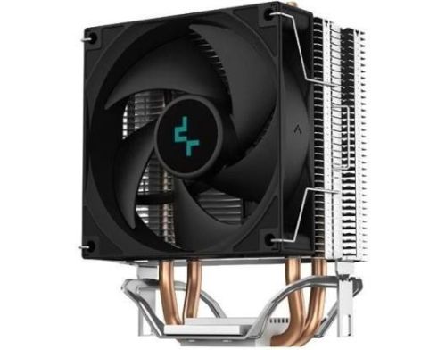 Воздушное охлаждение Deepcool AG200 (R-AG200-BKNNMN-G) фото №2