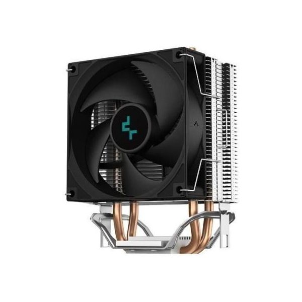 Воздушное охлаждение Deepcool AG200 (R-AG200-BKNNMN-G) фото №2