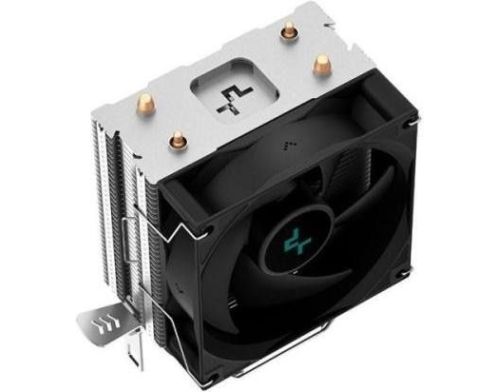 Воздушное охлаждение Deepcool AG200 (R-AG200-BKNNMN-G) фото №3