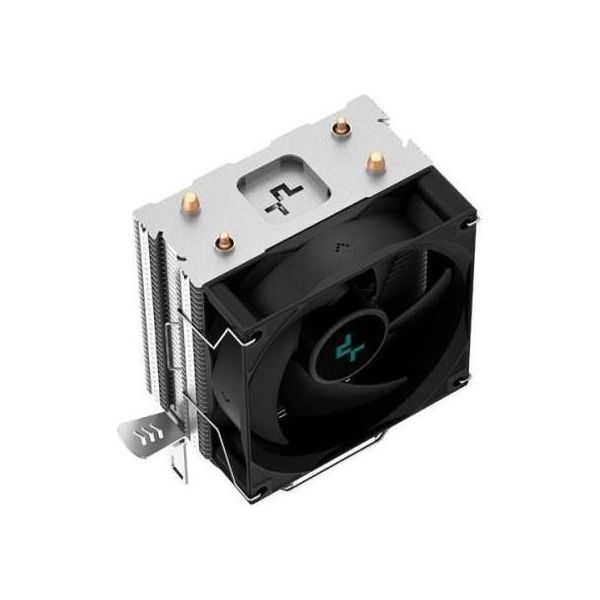 Воздушное охлаждение Deepcool AG200 (R-AG200-BKNNMN-G) фото №3