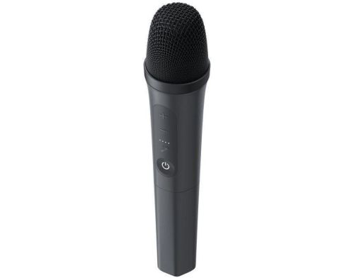 Портативная колонка Anker SoundCore Rave 3S Black (A31A3012) фото №6