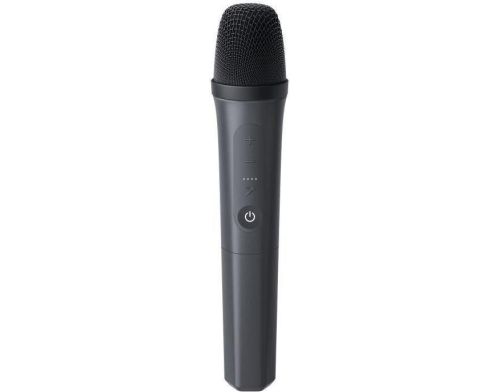Портативная колонка Anker SoundCore Rave 3S Black (A31A3012) фото №7