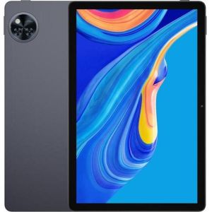 Планшет DOOGEE U11 VIP Edition 4/128GB Gray