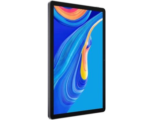 Планшет DOOGEE U11 VIP Edition 4/128GB Gray фото №5