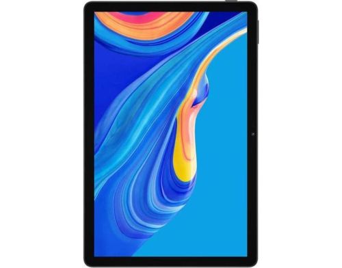 Планшет DOOGEE U11 VIP Edition 4/128GB Gray фото №6