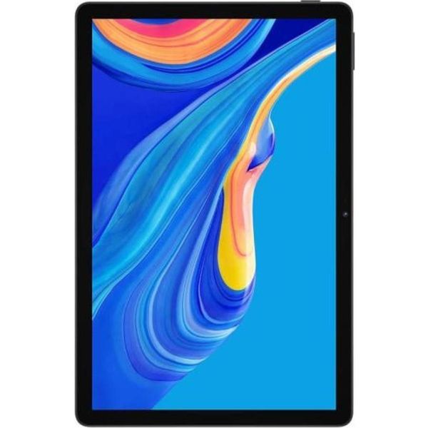 Планшет DOOGEE U11 VIP Edition 4/128GB Gray фото №6