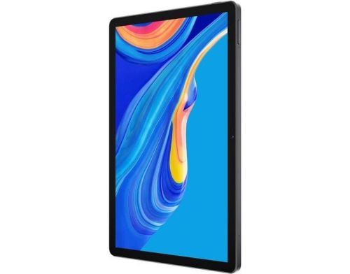 Планшет DOOGEE U11 VIP Edition 4/128GB Gray фото №7