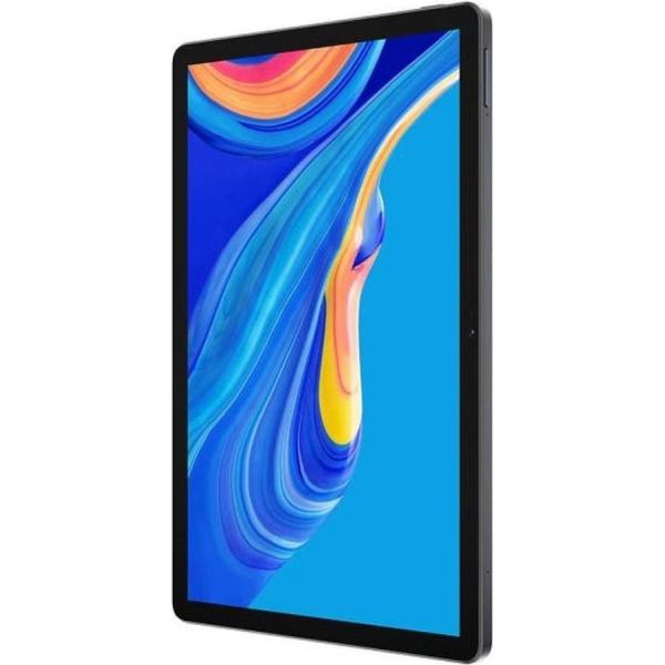 Планшет DOOGEE U11 VIP Edition 4/128GB Gray фото №7