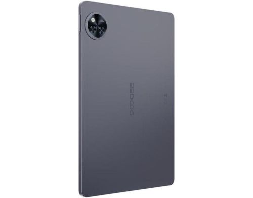 Планшет DOOGEE U11 VIP Edition 4/128GB Gray фото №8