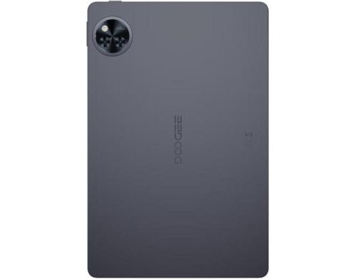 Планшет DOOGEE U11 VIP Edition 4/128GB Gray фото №9